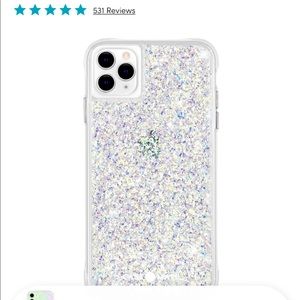 Case Mate, iPhone 11 Pro Max